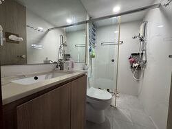 Blk 52 Forfar Heights (Queenstown), HDB 5 Rooms #558204001